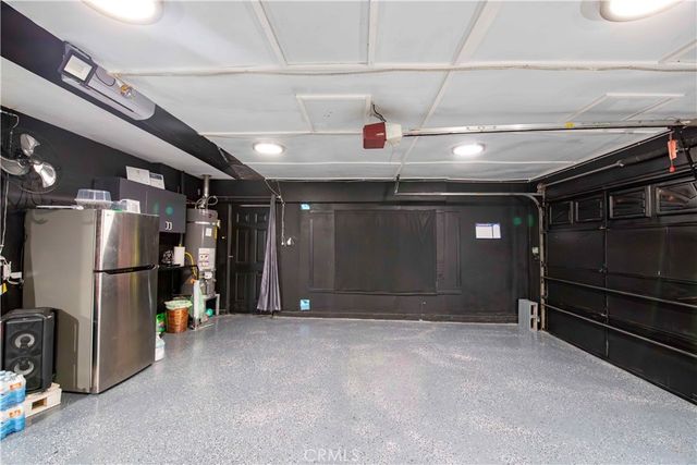 4543 Windstar Way, Palmdale, CA 93552