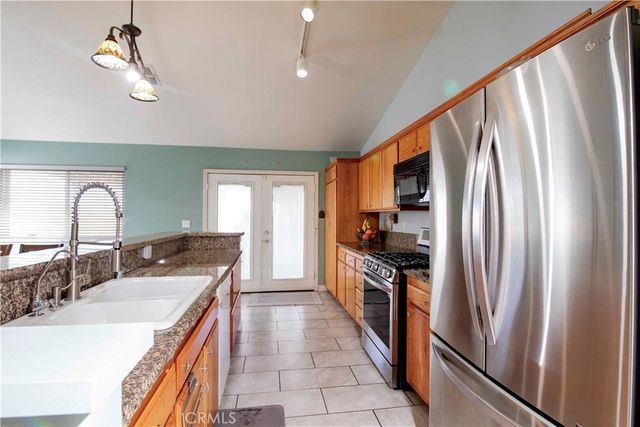 4543 Windstar Way, Palmdale, CA 93552