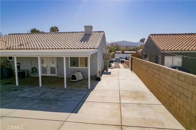 4543 Windstar Way, Palmdale, CA 93552