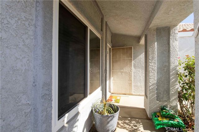 4543 Windstar Way, Palmdale, CA 93552