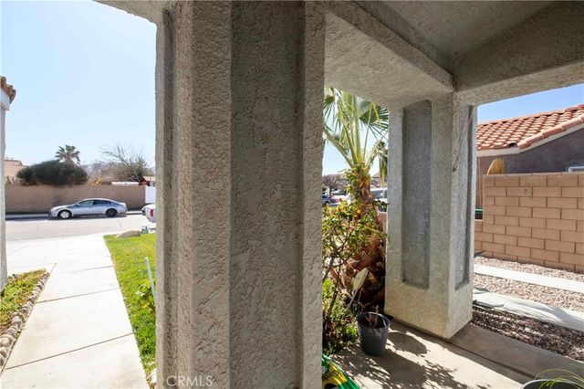 4543 Windstar Way, Palmdale, CA 93552