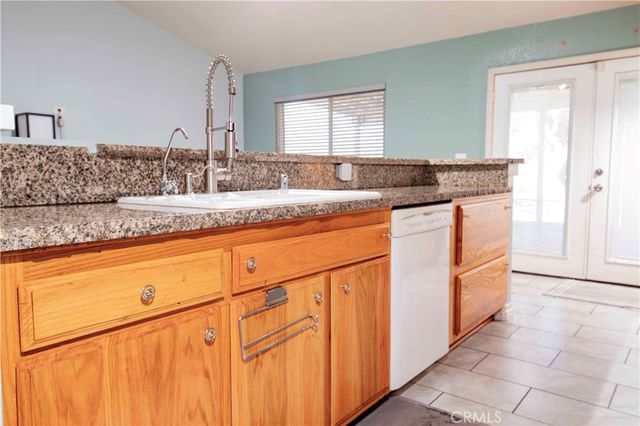 4543 Windstar Way, Palmdale, CA 93552