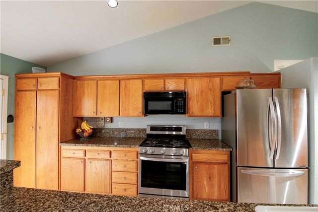 4543 Windstar Way, Palmdale, CA 93552