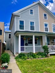 3533 FALLS RD, Baltimore, MD 21211