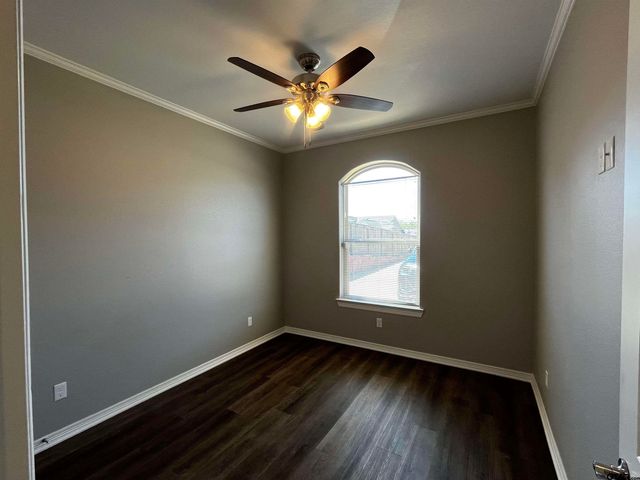 136 Letha Court, Tyler, TX 75702