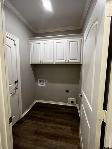 136 Letha Court, Tyler, TX 75702