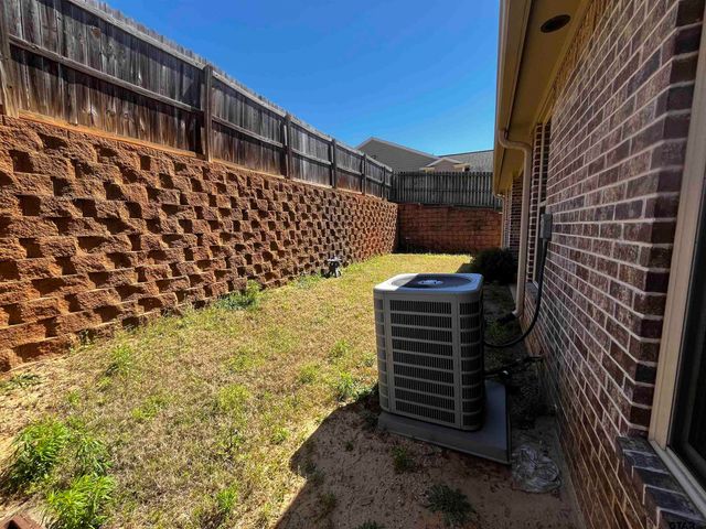 136 Letha Court, Tyler, TX 75702