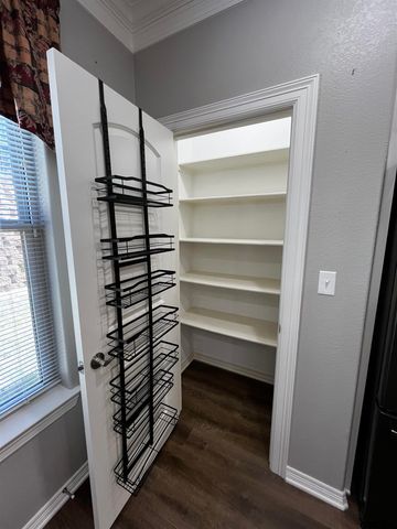 136 Letha Court, Tyler, TX 75702