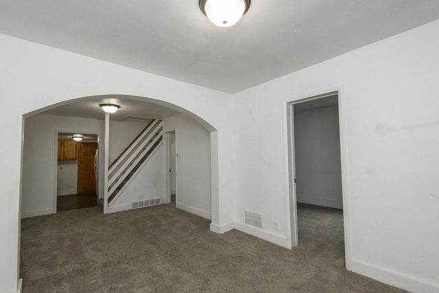 923 Randall STREET, Beloit, WI 53511