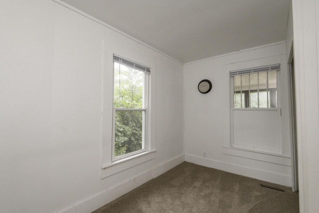 923 Randall STREET, Beloit, WI 53511