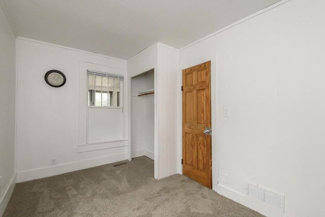 923 Randall STREET, Beloit, WI 53511