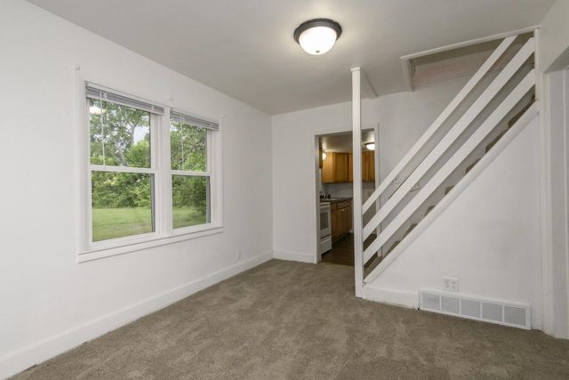923 Randall STREET, Beloit, WI 53511