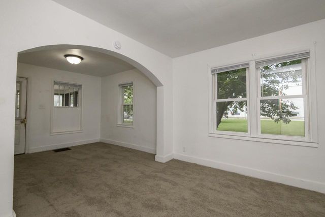 923 Randall STREET, Beloit, WI 53511