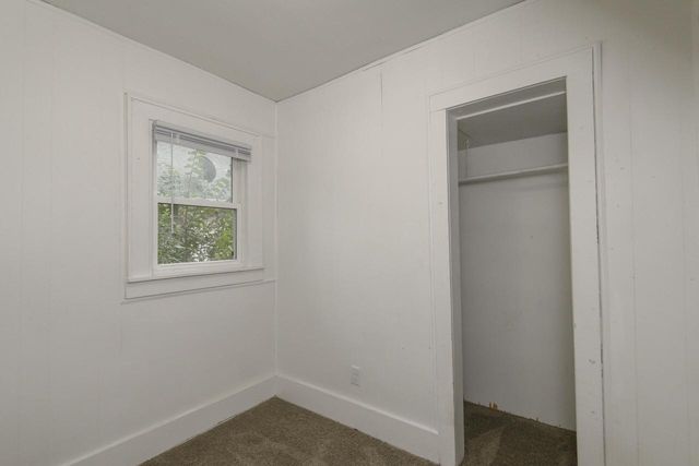 923 Randall STREET, Beloit, WI 53511