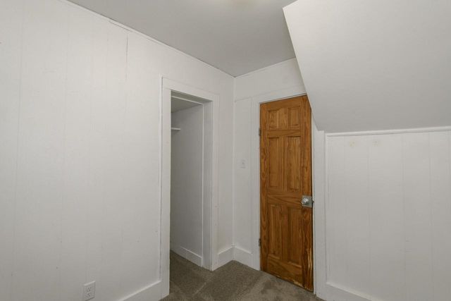 923 Randall STREET, Beloit, WI 53511