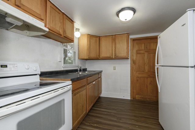 923 Randall STREET, Beloit, WI 53511