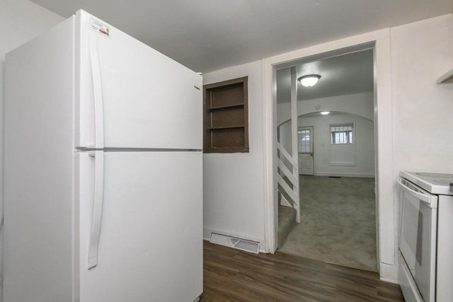 923 Randall STREET, Beloit, WI 53511