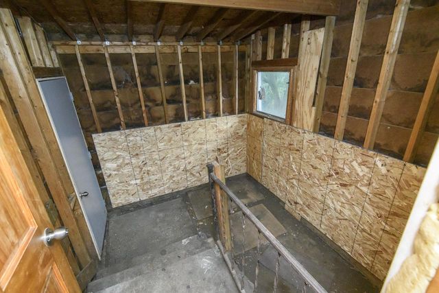 923 Randall STREET, Beloit, WI 53511