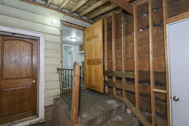 923 Randall STREET, Beloit, WI 53511