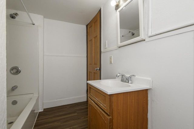 923 Randall STREET, Beloit, WI 53511