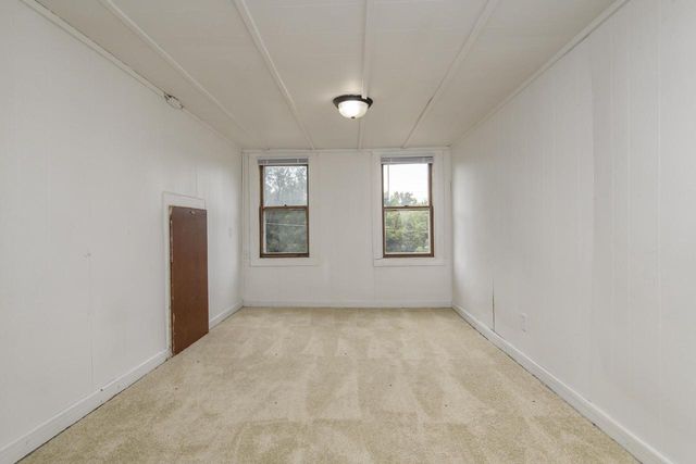 923 Randall STREET, Beloit, WI 53511