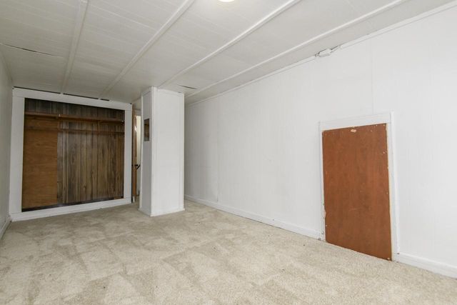 923 Randall STREET, Beloit, WI 53511