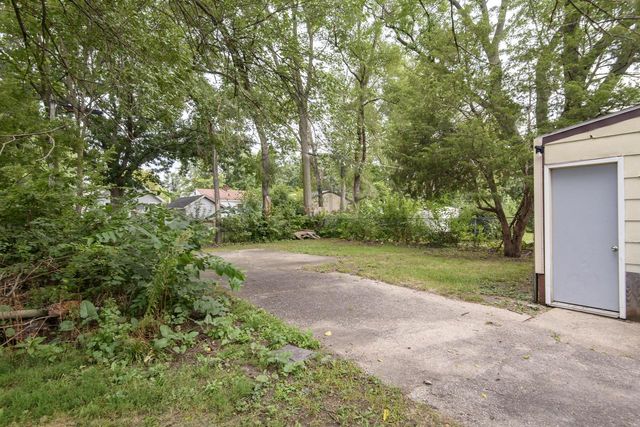 923 Randall STREET, Beloit, WI 53511