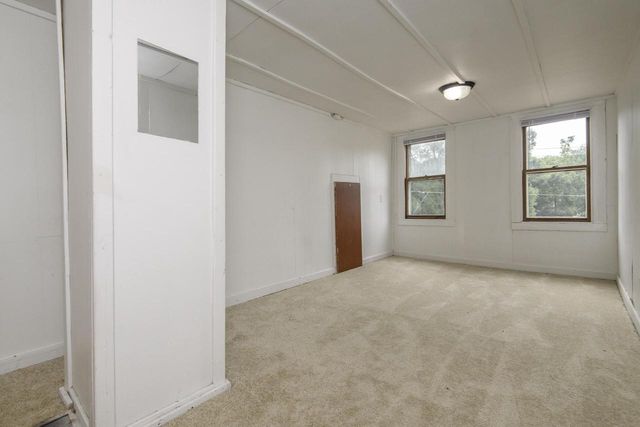 923 Randall STREET, Beloit, WI 53511