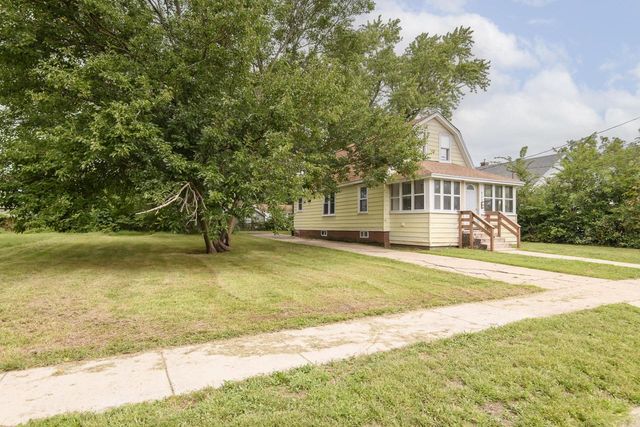 923 Randall STREET, Beloit, WI 53511