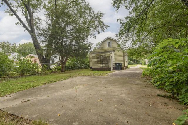 923 Randall STREET, Beloit, WI 53511