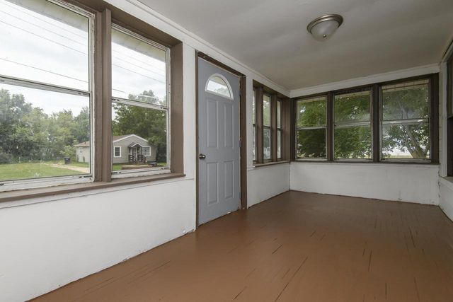 923 Randall STREET, Beloit, WI 53511