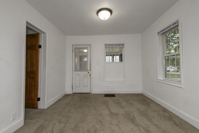 923 Randall STREET, Beloit, WI 53511