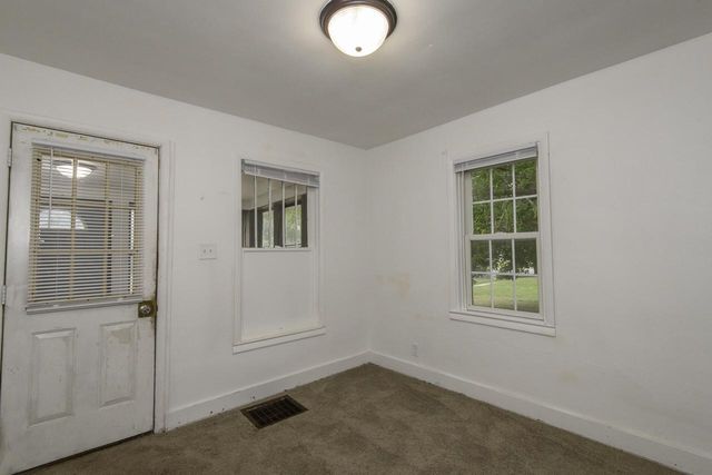 923 Randall STREET, Beloit, WI 53511