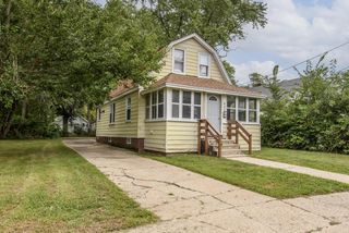 923 Randall STREET, Beloit, WI 53511