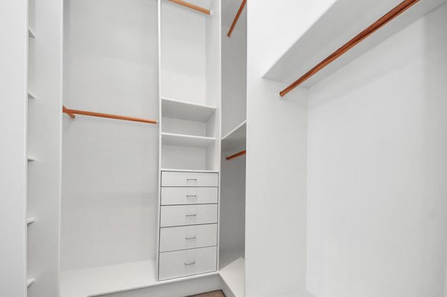 1409 Post Oak Boulevard 803, Houston, TX 77056