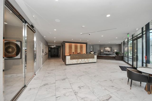 1409 Post Oak Boulevard 803, Houston, TX 77056