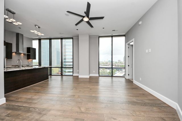 1409 Post Oak Boulevard 803, Houston, TX 77056