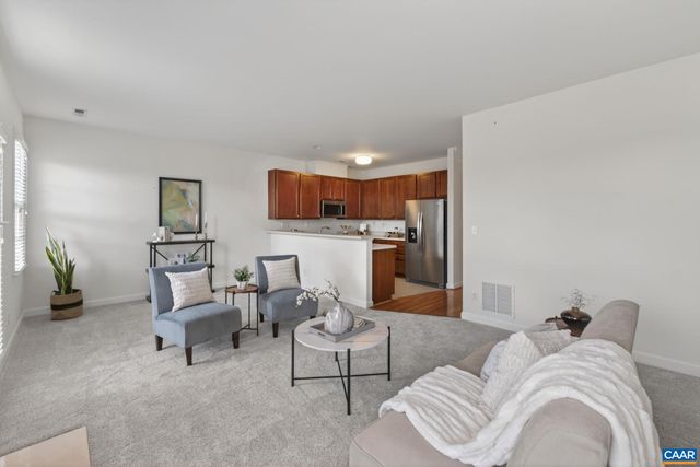 532 SUMMERFORD LN, Crozet, VA 22932