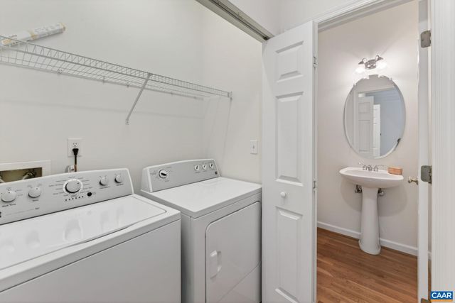 532 SUMMERFORD LN, Crozet, VA 22932