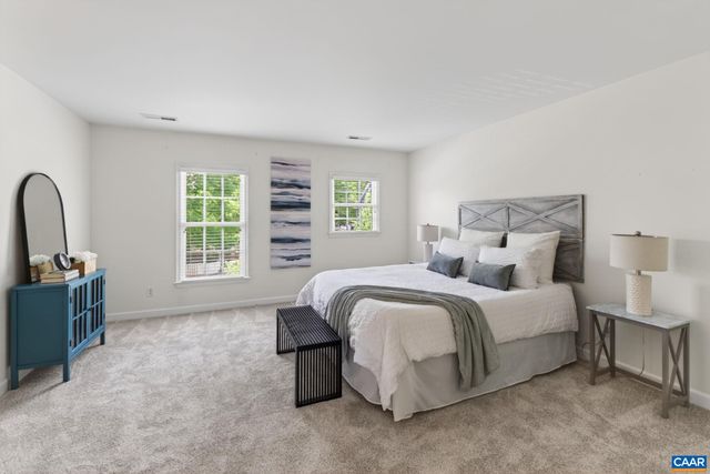 532 SUMMERFORD LN, Crozet, VA 22932