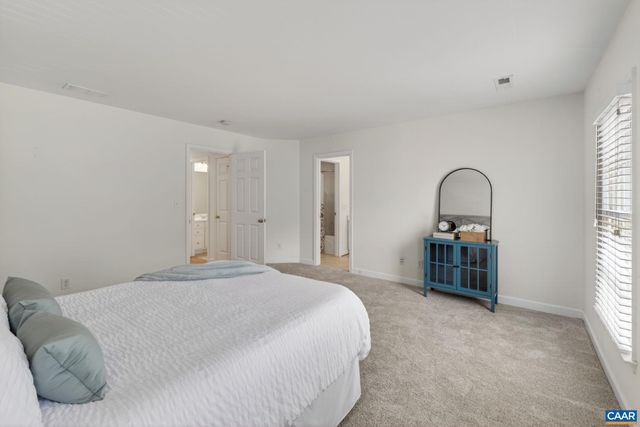 532 SUMMERFORD LN, Crozet, VA 22932