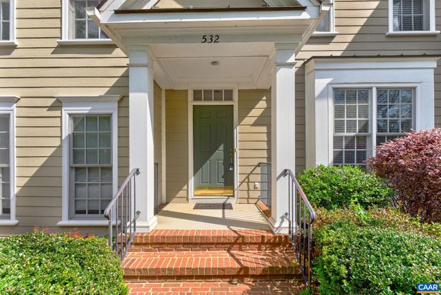 532 SUMMERFORD LN, Crozet, VA 22932