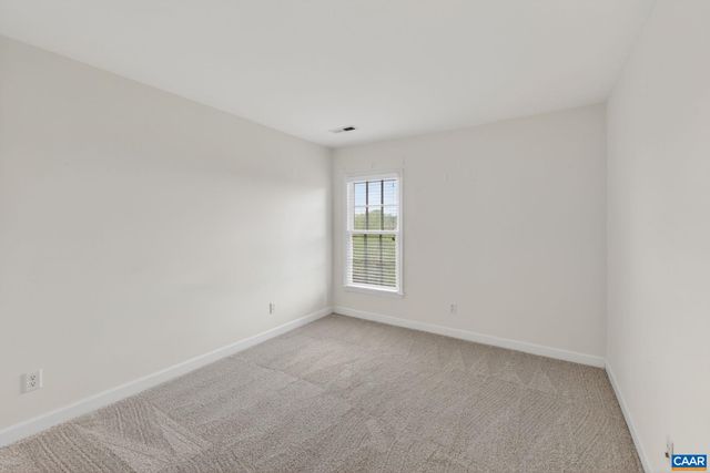 532 SUMMERFORD LN, Crozet, VA 22932