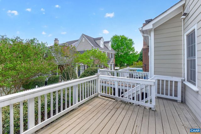 532 SUMMERFORD LN, Crozet, VA 22932