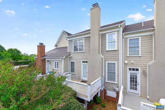 532 SUMMERFORD LN, Crozet, VA 22932