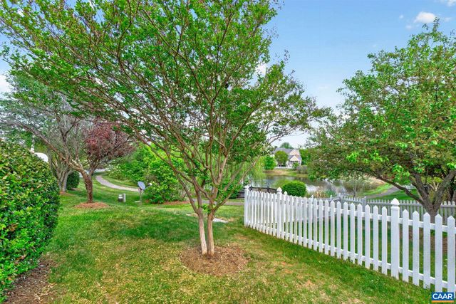 532 SUMMERFORD LN, Crozet, VA 22932