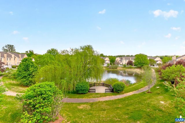 532 SUMMERFORD LN, Crozet, VA 22932