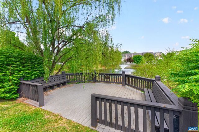 532 SUMMERFORD LN, Crozet, VA 22932