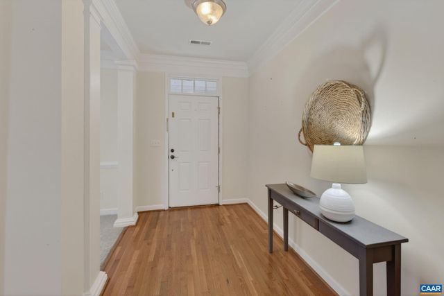 532 SUMMERFORD LN, Crozet, VA 22932