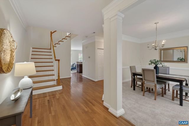 532 SUMMERFORD LN, Crozet, VA 22932